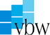vbw logo