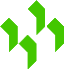 GdW Logo