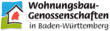 Wohnungsbaugenossenschaften