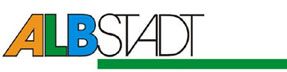 Albstadt logo