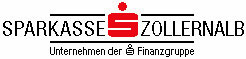 Sparkasse Logo