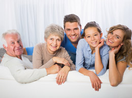 Bild-Startseite-Fotolia
