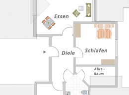 Bild-Startseite-Grundriss