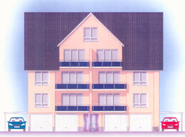 Bild-Startseite-Haus-aussen