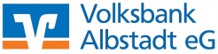 LOGO VOBA