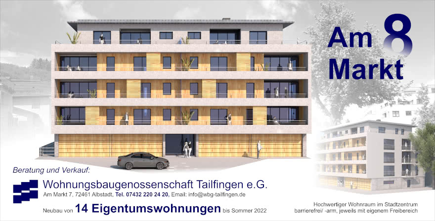 Bauschild 2020-09-09 ohne HWL